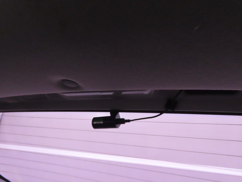 Chevrolet Spark - Vista 12