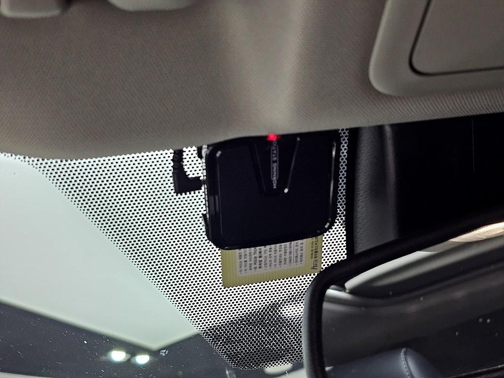 Toyota RAV4 2023 Blanco - Importación desde Corea - HF Imports Iquique - Foto 13