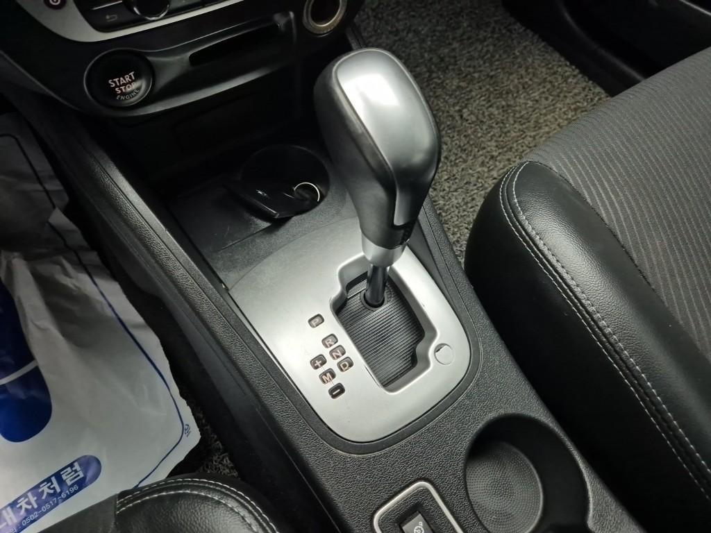 SAMSUNG SM3 - Vista 8