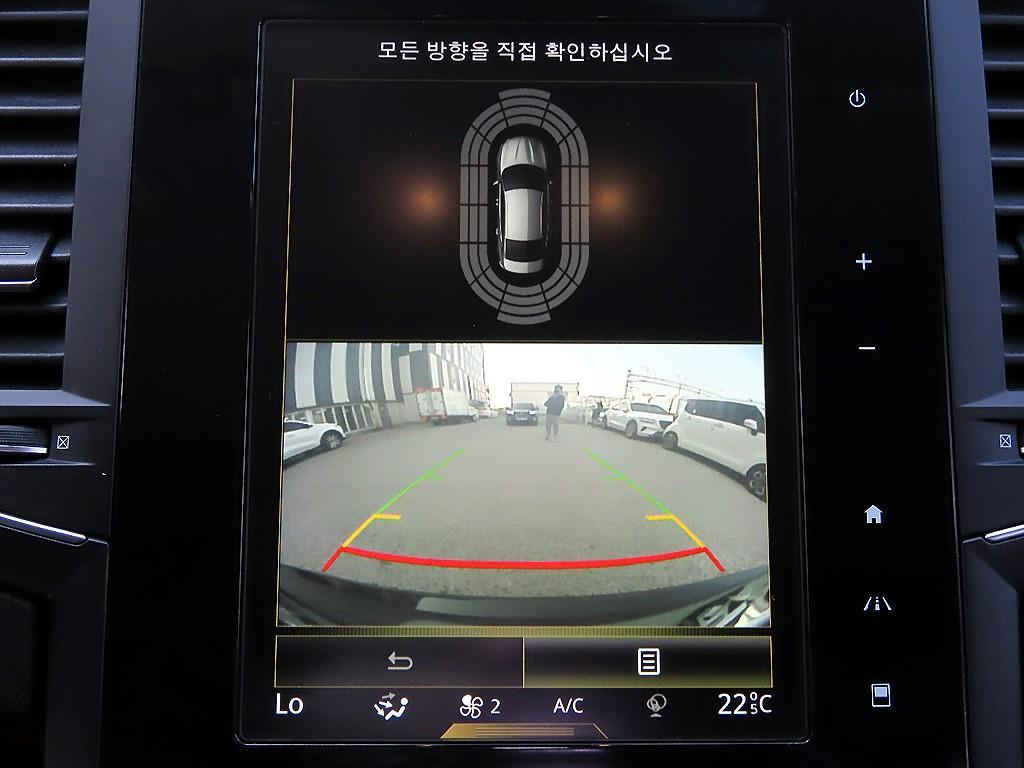 SAMSUNG SM6 2019 - Importación desde Corea - HF Imports Iquique - Foto 15