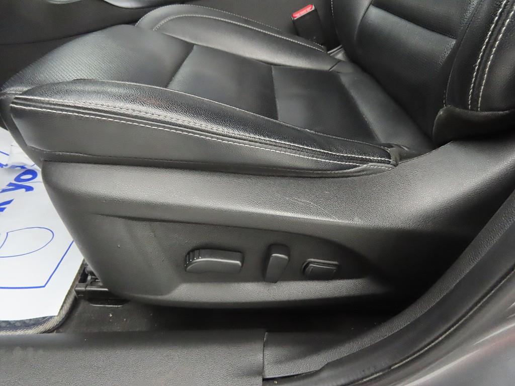 SAMSUNG QM6 2018 Gris - Importación desde Corea - HF Imports Iquique - Foto 15