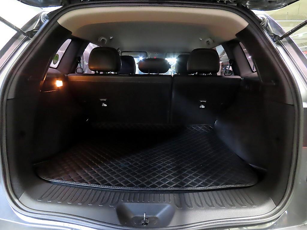 SAMSUNG QM6 2018 Gris - Importación desde Corea - HF Imports Iquique - Foto 18