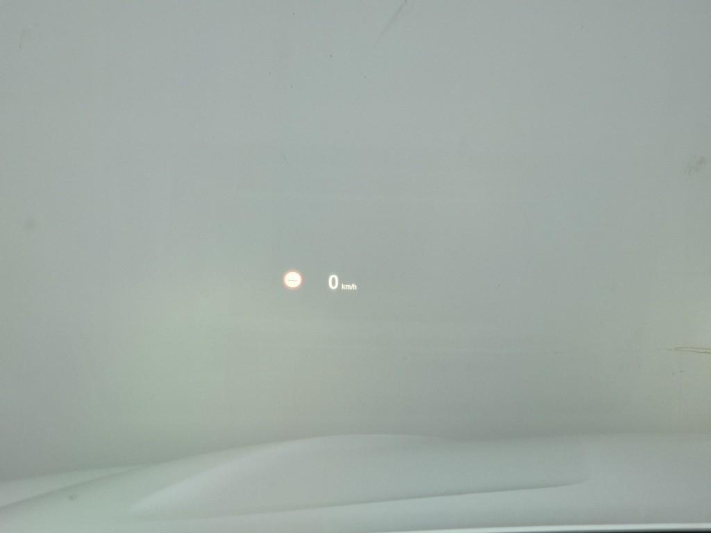 BMW X4 2015 Blanco - Importación desde Corea - HF Imports Iquique - Foto 14