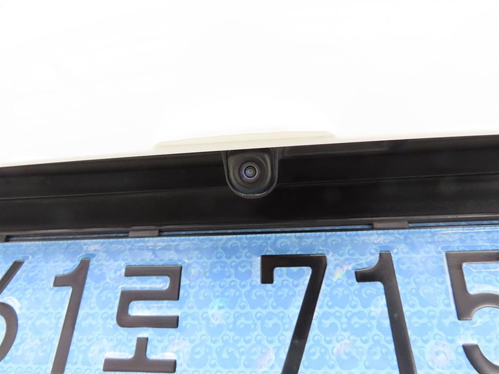 HYUNDAI Ioniq 5 2022 Blanco - Importación desde Corea - HF Imports Iquique - Foto 16