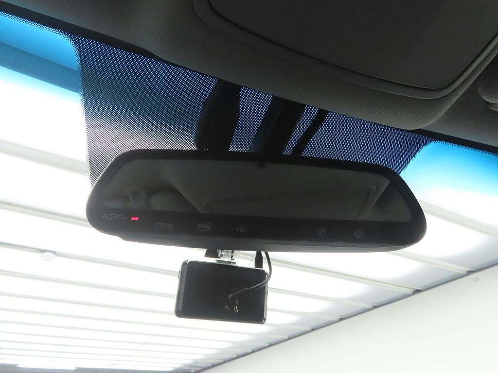 HYUNDAI Sonata 2017 Negro - Importación desde Corea - HF Imports Iquique - Foto 13