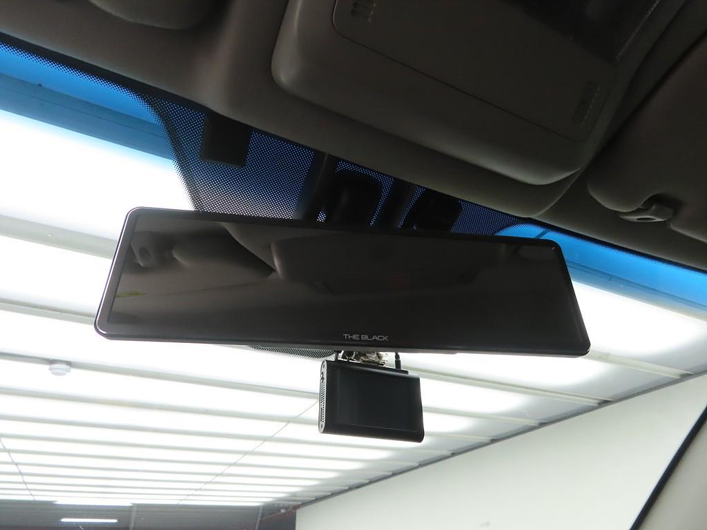 Chevrolet Captiva - Vista 12