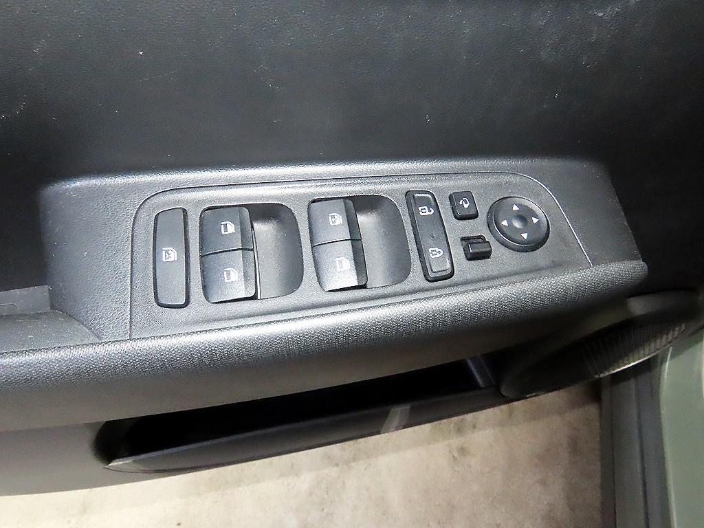 HYUNDAI Casper 2022 Verde - Importación desde Corea - HF Imports Iquique - Foto 14