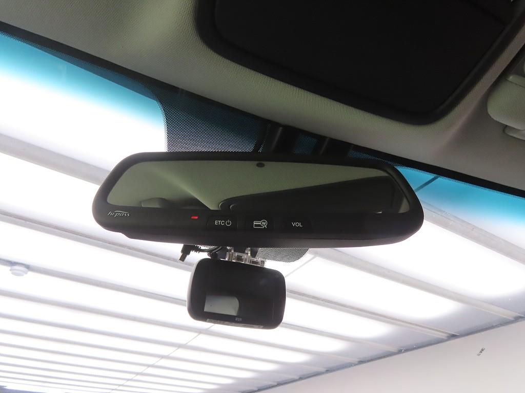 KIA Sorento 2015 Gris - Importación desde Corea - HF Imports Iquique - Foto 14