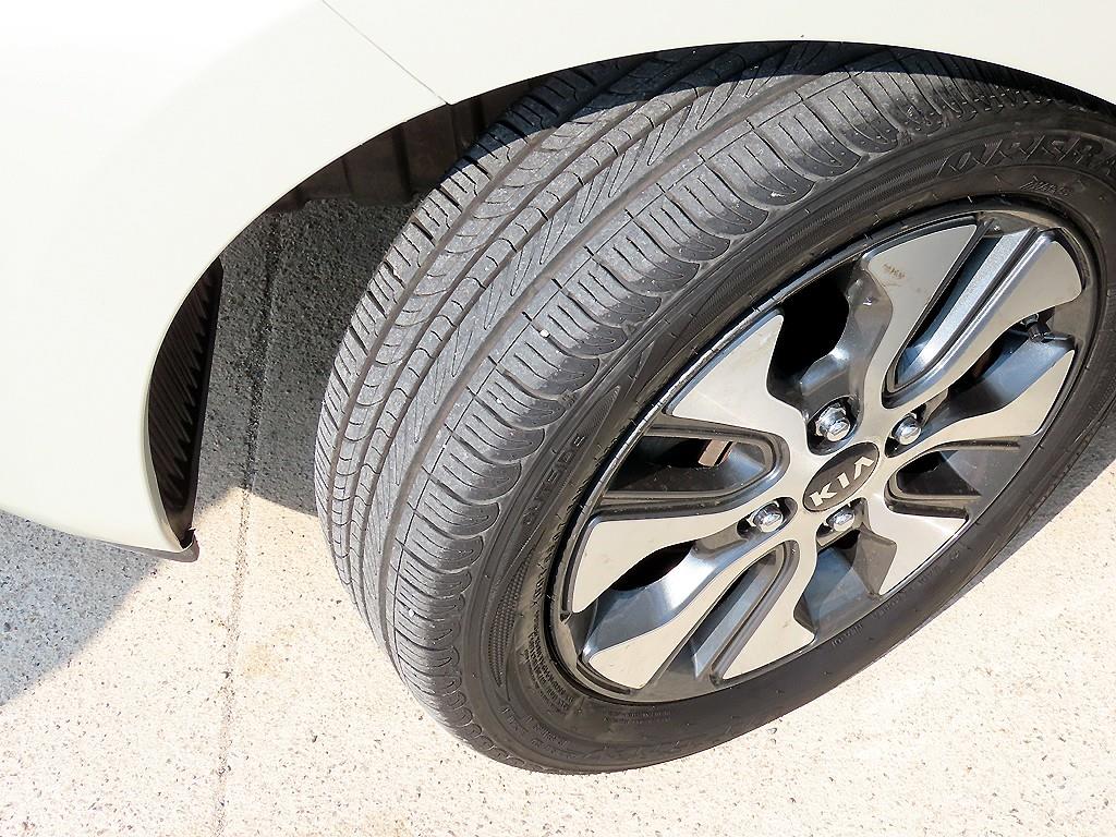 KIA Morning 2016 - Importación desde Corea - HF Imports Iquique - Foto 20