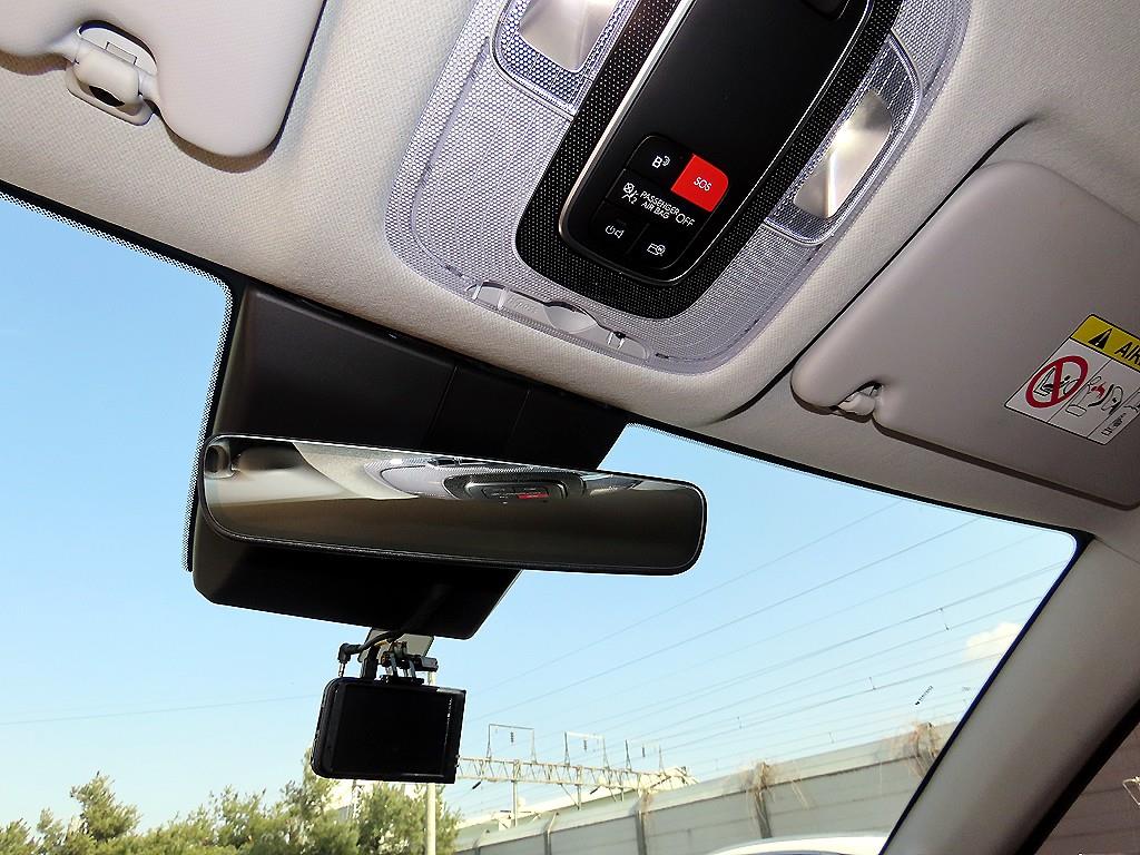 HYUNDAI Kona 2023 - Importación desde Corea - HF Imports Iquique - Foto 14