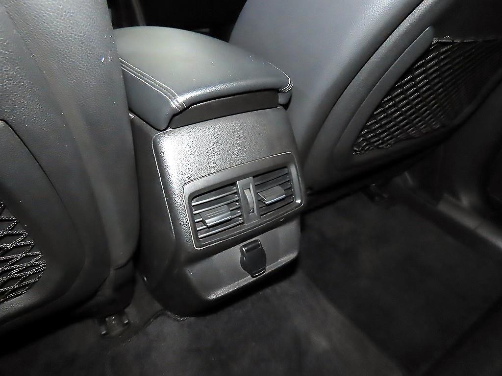 SAMSUNG QM6 2018 Gris - Importación desde Corea - HF Imports Iquique - Foto 17