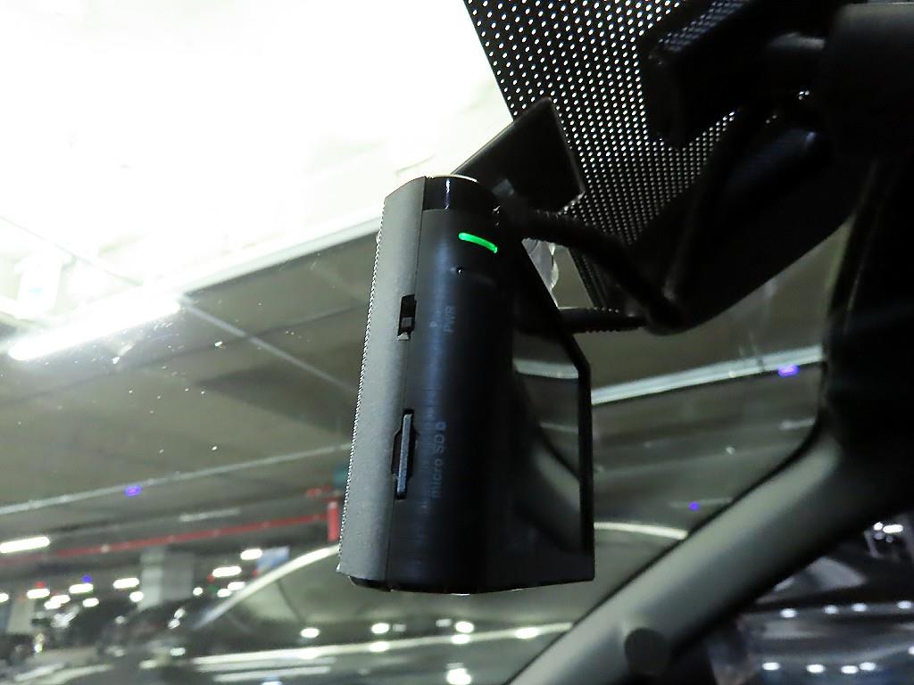 Ford Mustang 2016 Gris - Importación desde Corea - HF Imports Iquique - Foto 14