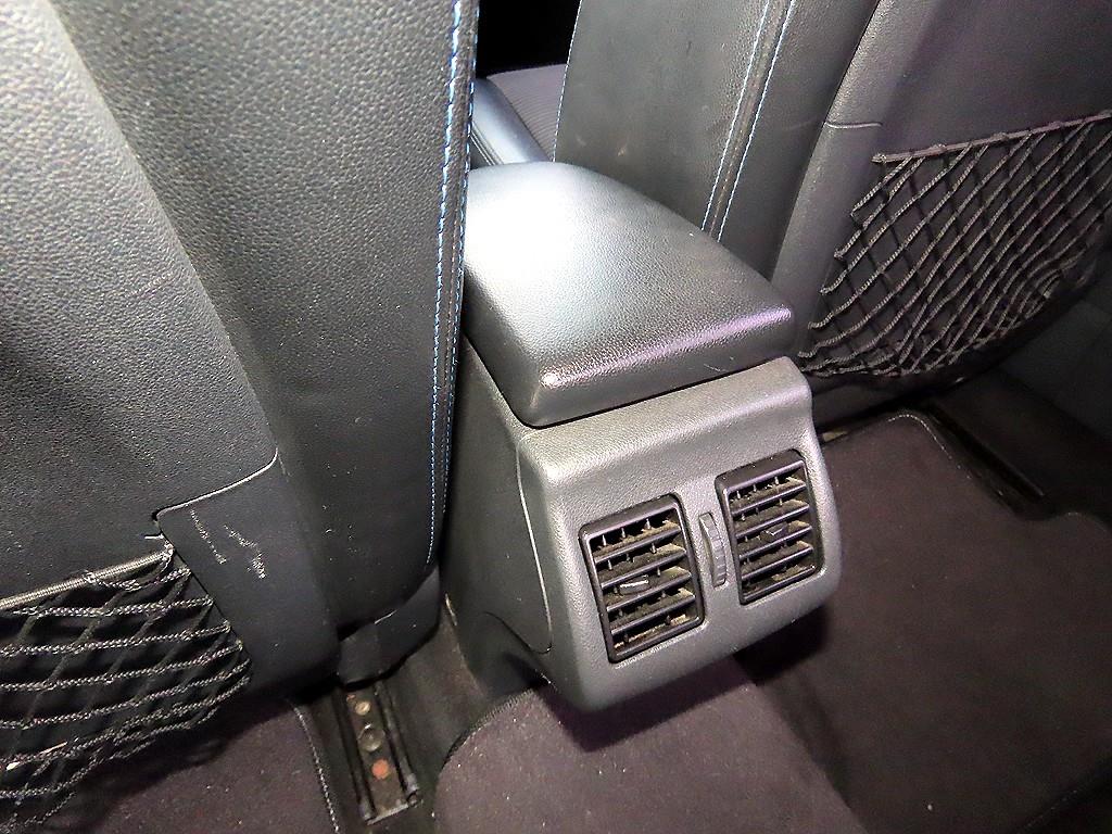 SAMSUNG SM3 2012 Negro - Importación desde Corea - HF Imports Iquique - Foto 15