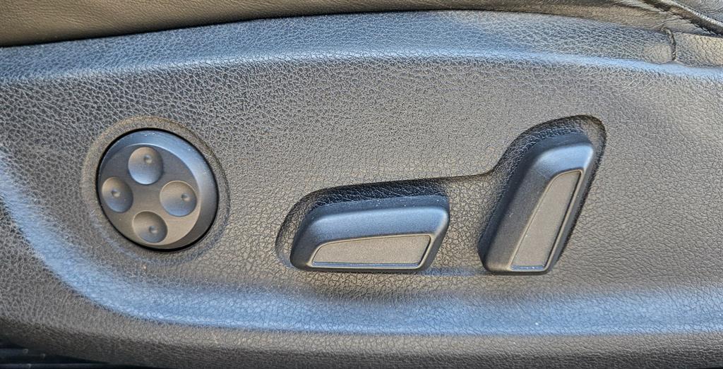 Audi A5 2009 Blanco - Importación desde Corea - HF Imports Iquique - Foto 14