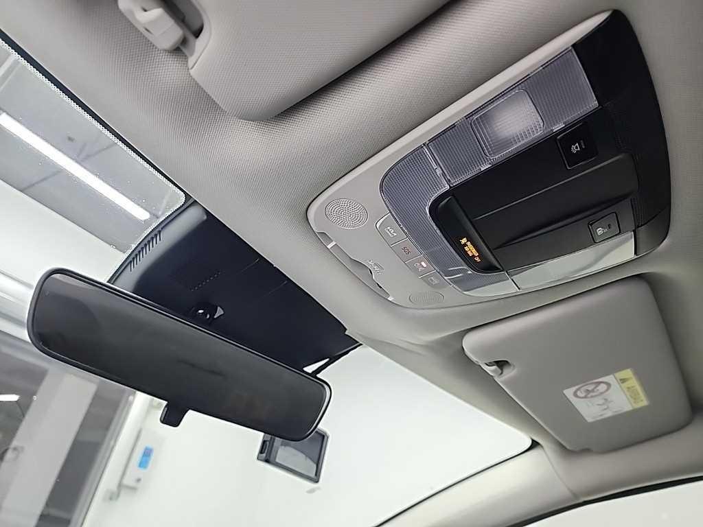 KIA Sportage 2022 Blanco - Importación desde Corea - HF Imports Iquique - Foto 16