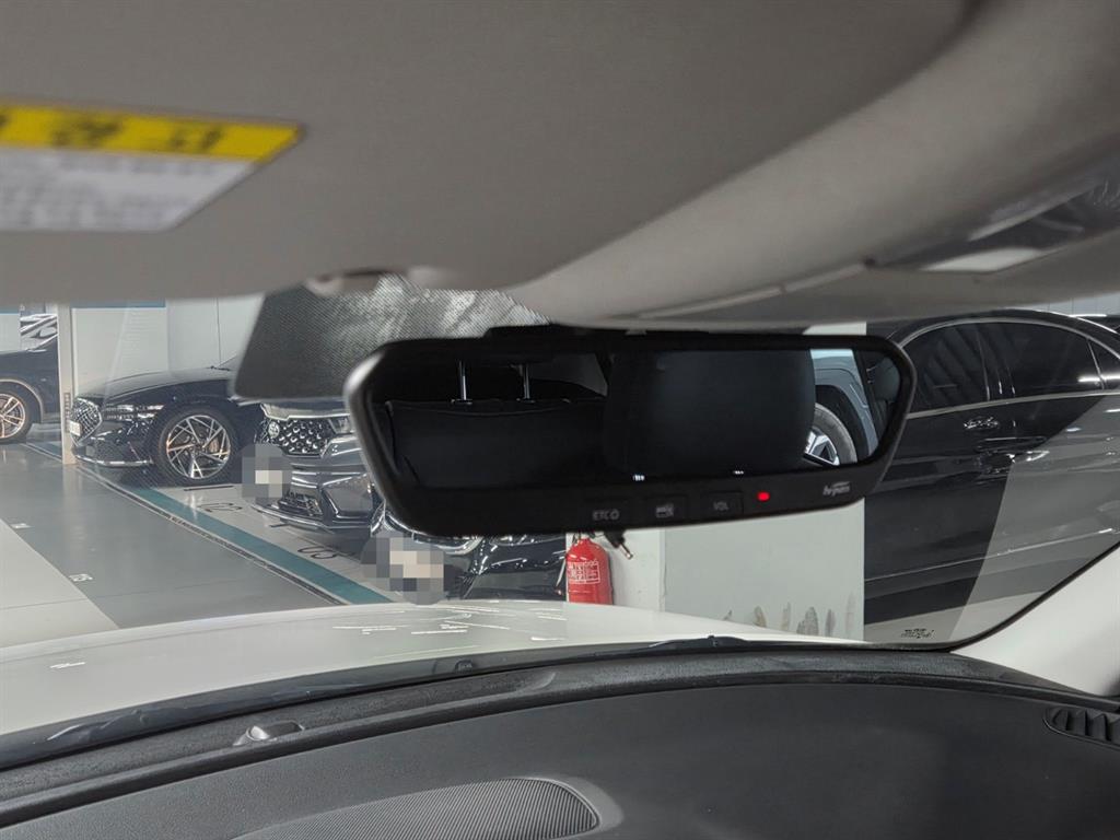 KIA Soul 2020 Blanco - Importación desde Corea - HF Imports Iquique - Foto 14