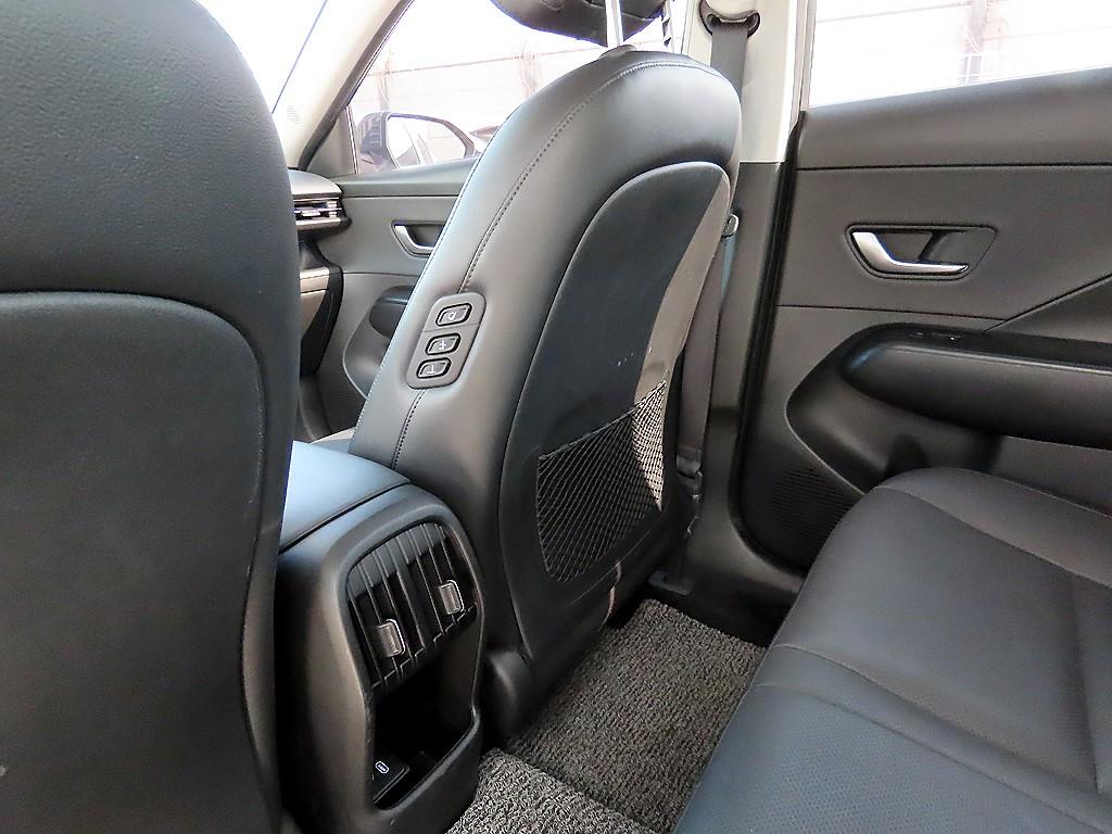 HYUNDAI Kona 2023 - Importación desde Corea - HF Imports Iquique - Foto 16