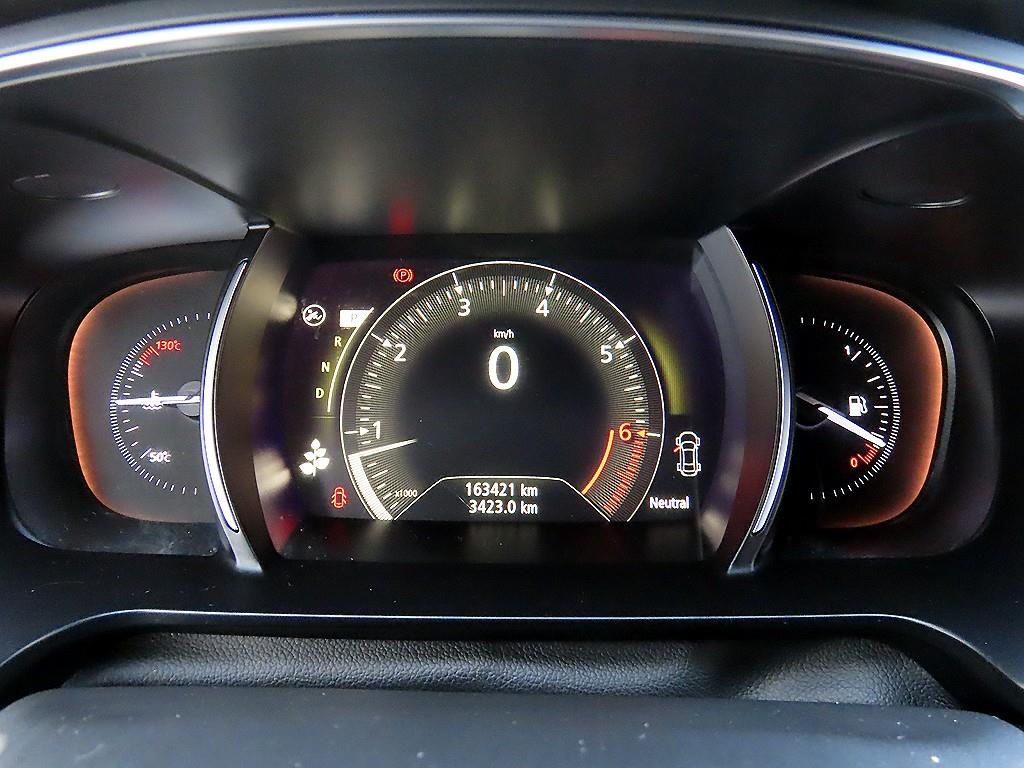 SAMSUNG SM6 - Vista 9