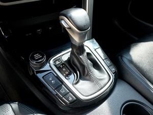 KIA Seltos - Vista 12