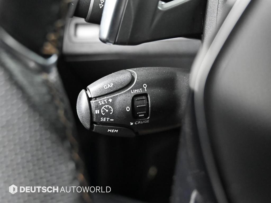 Peugeot 5008 2019 Blanco - Importación desde Corea - HF Imports Iquique - Foto 17