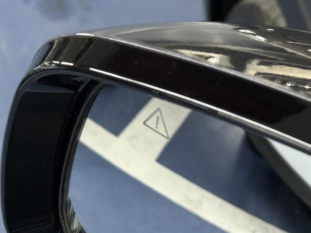 KIA Sorento - Vista 5