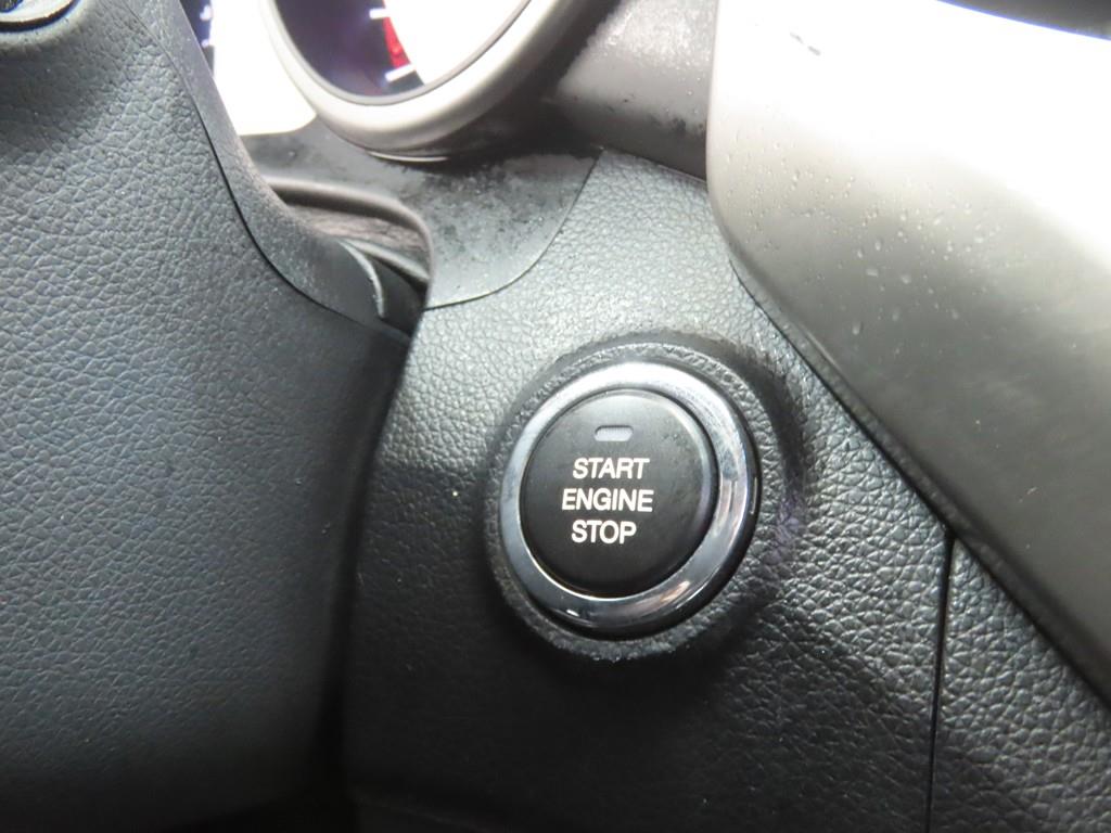 Ssangyong Tivoli 2016 Blanco - Importación desde Corea - HF Imports Iquique - Foto 14