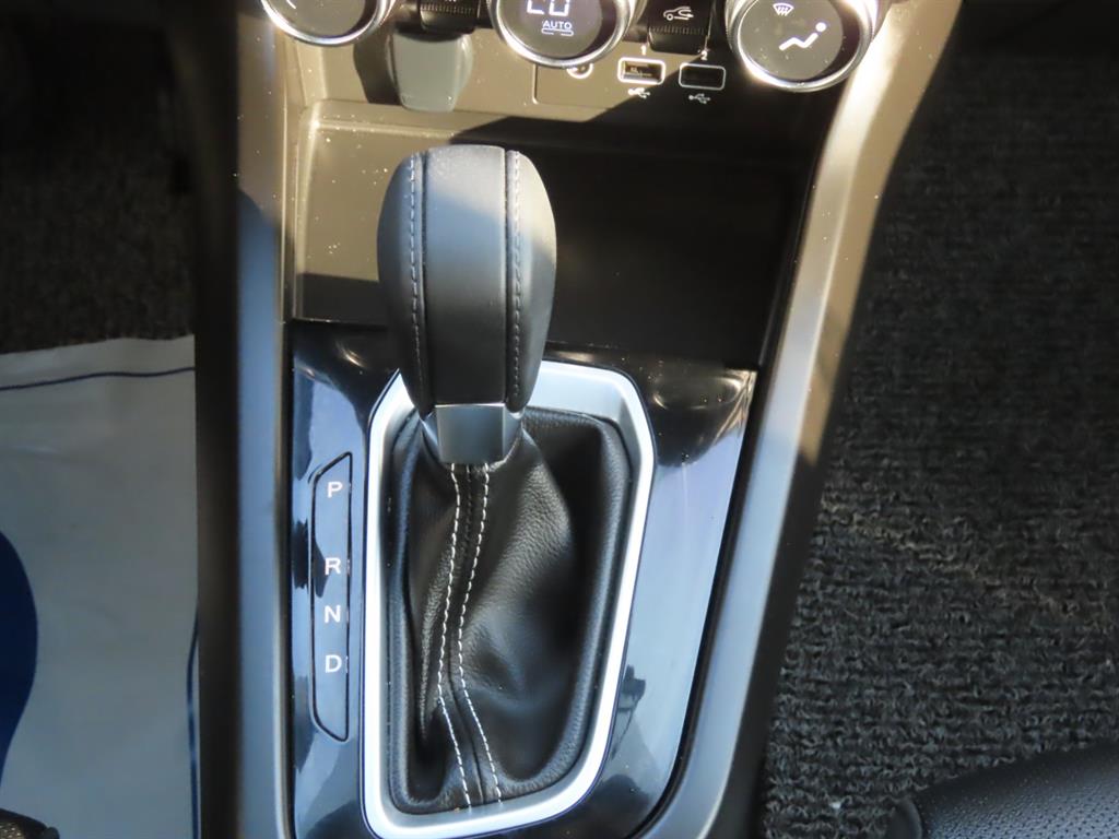 SAMSUNG XM3 2023 - Importación desde Corea - HF Imports Iquique - Foto 10