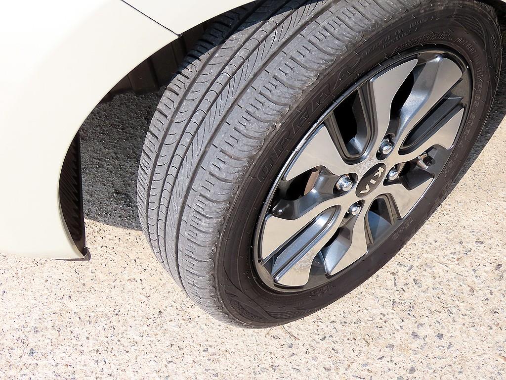 KIA Morning 2016 - Importación desde Corea - HF Imports Iquique - Foto 20