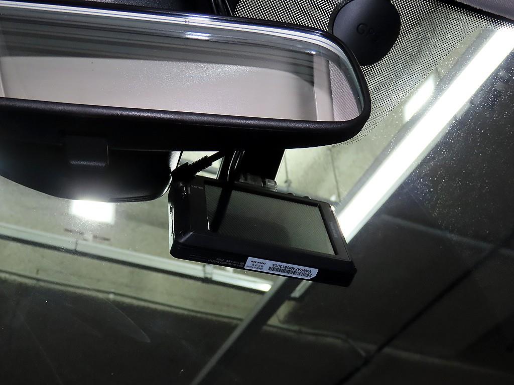 SAMSUNG SM6 2016 Blanco - Importación desde Corea - HF Imports Iquique - Foto 16