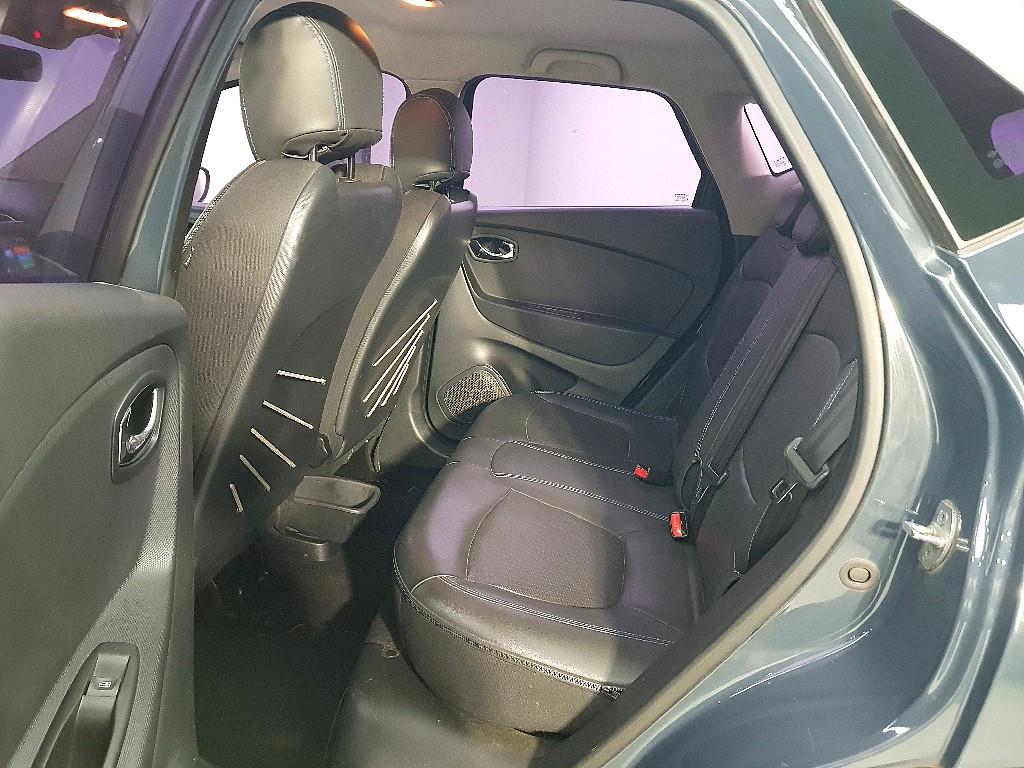 SAMSUNG QM3 2016 Azul - Importación desde Corea - HF Imports Iquique - Foto 17