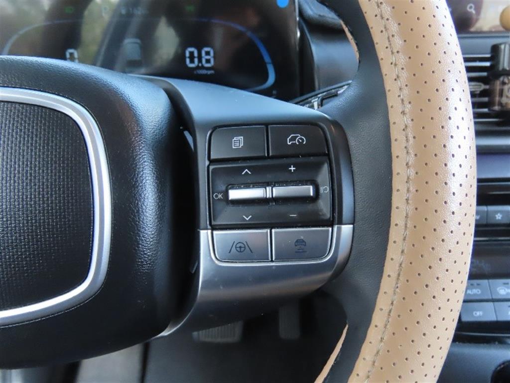 HYUNDAI Casper 2022 - Importación desde Corea - HF Imports Iquique - Foto 11