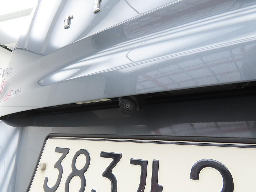 Ssangyong Tivoli 2020 Gris - Importación desde Corea - HF Imports Iquique - Foto 19