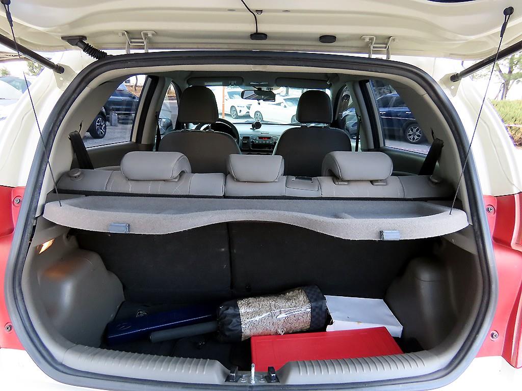 KIA Morning 2013 - Importación desde Corea - HF Imports Iquique - Foto 14