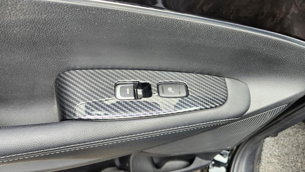 KIA Sorento 2015 Negro - Importación desde Corea - HF Imports Iquique - Foto 16