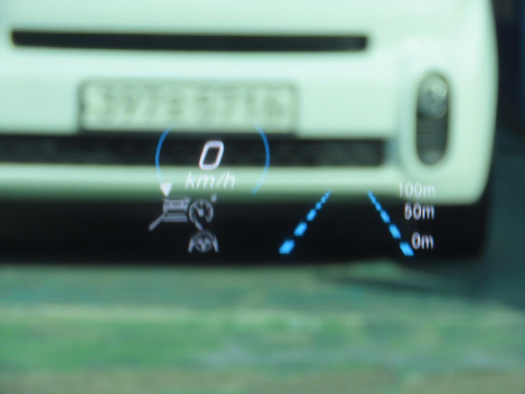 Mercedes Benz E class 2021 Blanco - Importación desde Corea - HF Imports Iquique - Foto 15