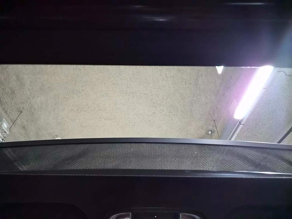 KIA Stinger 2018 - Importación desde Corea - HF Imports Iquique - Foto 15