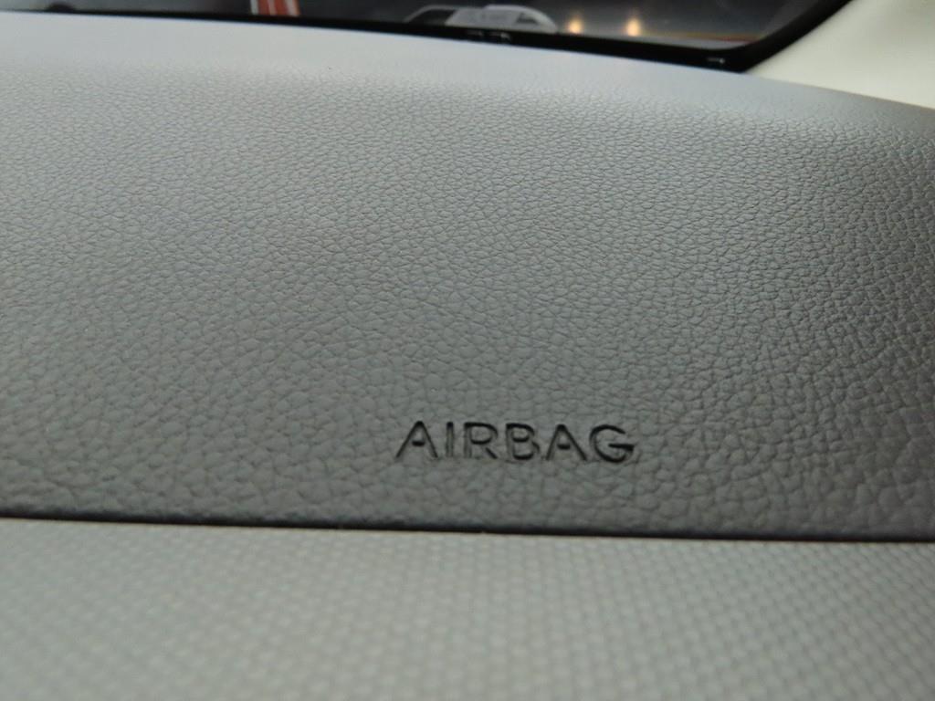 KIA Ray 2012 Negro - Importación desde Corea - HF Imports Iquique - Foto 13