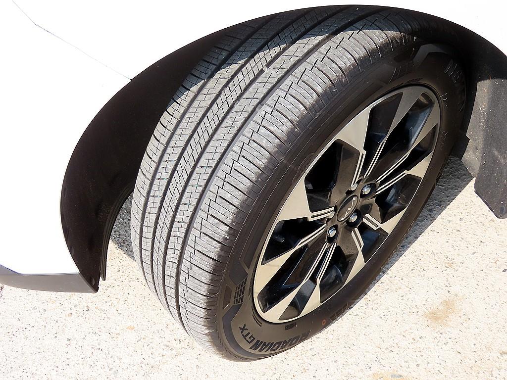 KIA Carnival 2023 - Importación desde Corea - HF Imports Iquique - Foto 20