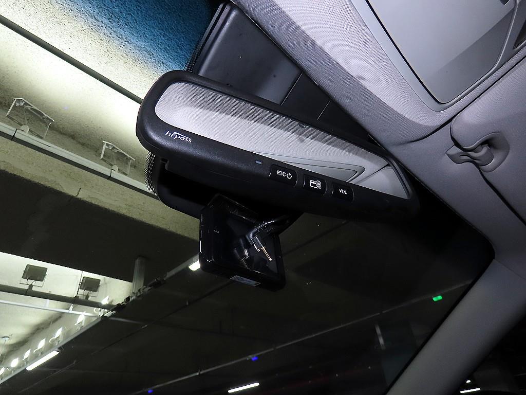 HYUNDAI Maxcruz 2017 Gris - Importación desde Corea - HF Imports Iquique - Foto 16