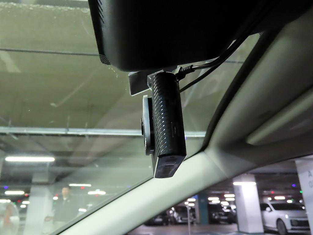 HYUNDAI Sonata 2021 Gris - Importación desde Corea - HF Imports Iquique - Foto 15