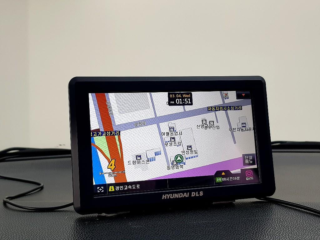 KIA Morning 2012 Blanco - Importación desde Corea - HF Imports Iquique - Foto 13