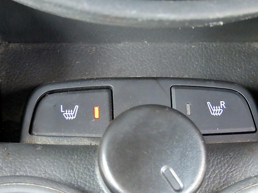 DAEWOO Matiz 2010 - Importación desde Corea - HF Imports Iquique - Foto 16