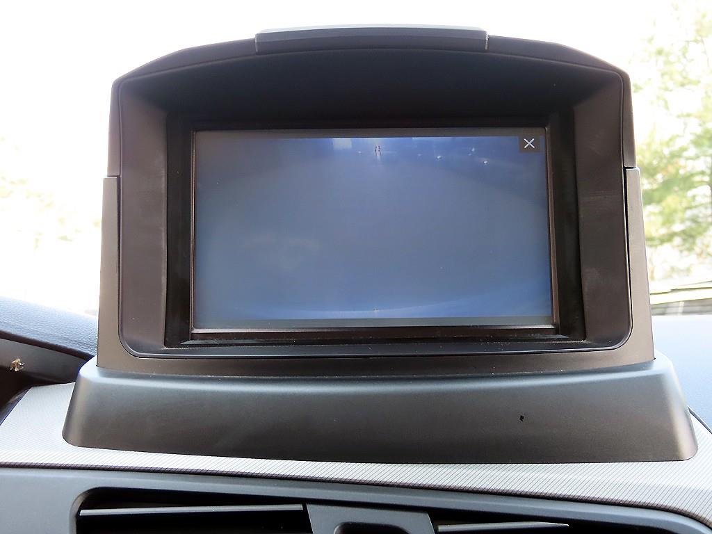 Ssangyong Korando 2014 Plateado - Importación desde Corea - HF Imports Iquique - Foto 14