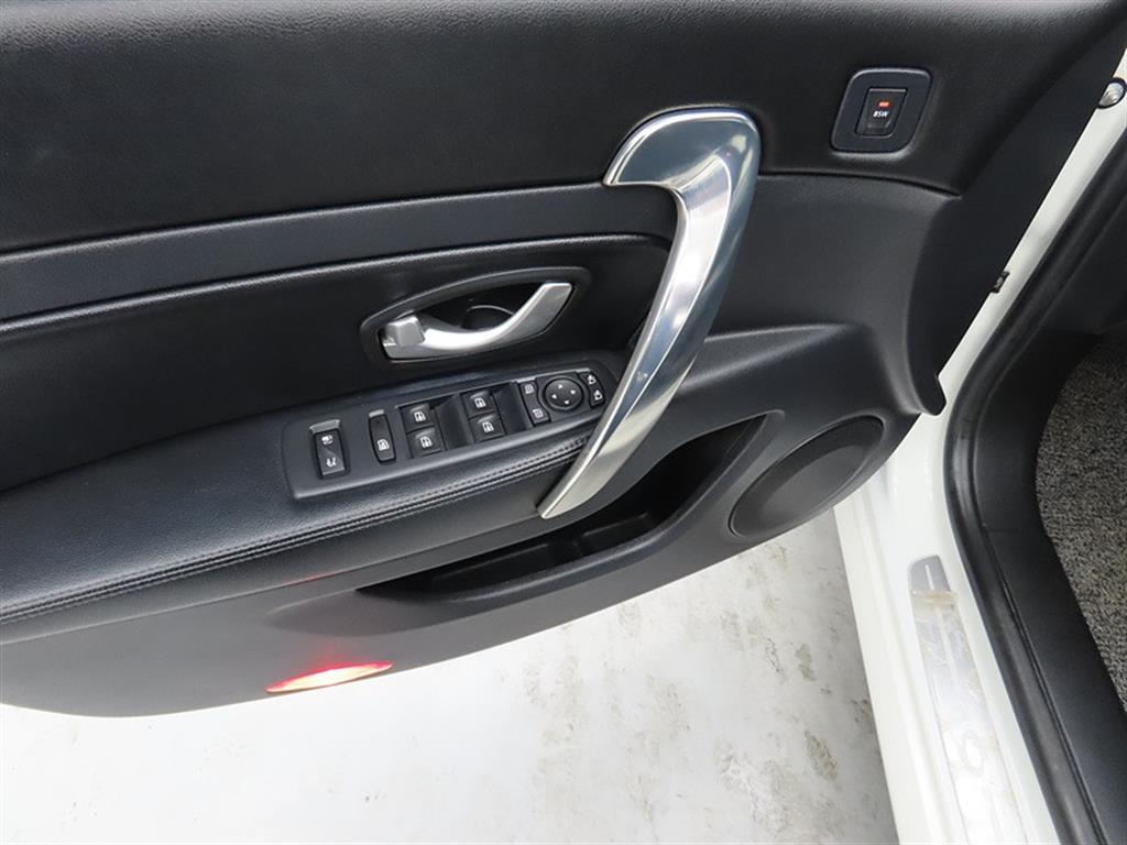 SAMSUNG SM5 - Vista 12