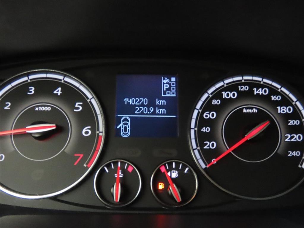 SAMSUNG SM5 - Vista 8