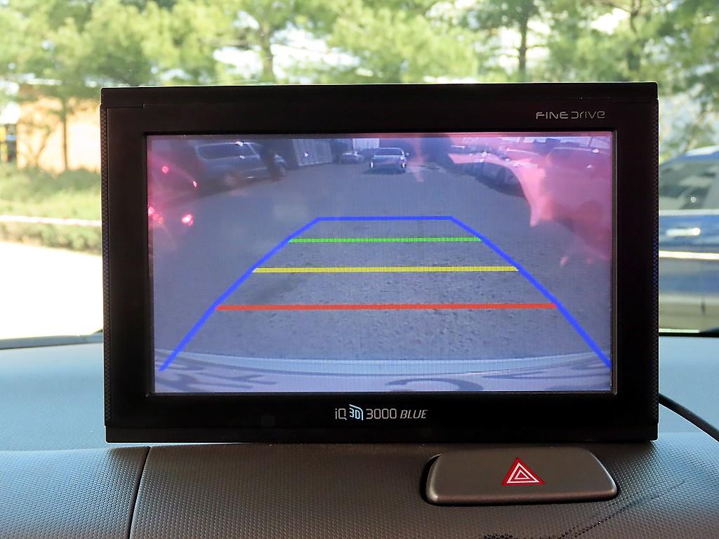 KIA Ray 2013 Verde - Importación desde Corea - HF Imports Iquique - Foto 16