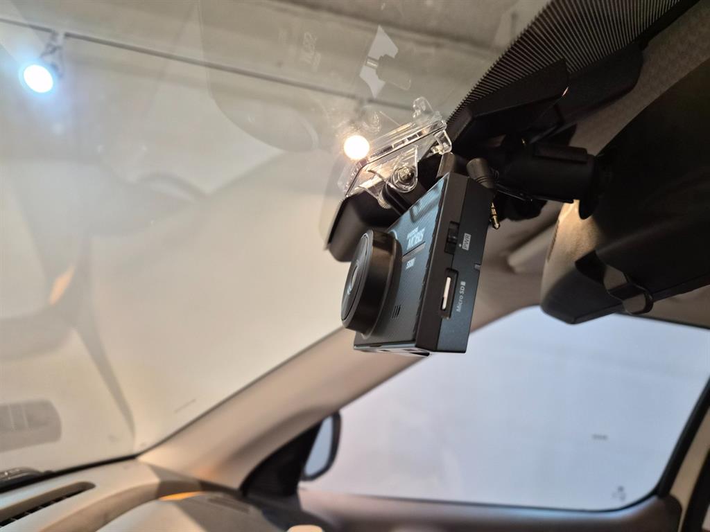 HYUNDAI Casper 2023 Blanco - Importación desde Corea - HF Imports Iquique - Foto 17