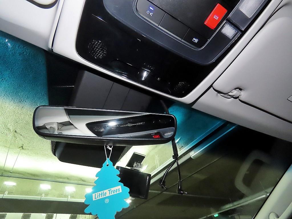 HYUNDAI Staria 2023 Gris - Importación desde Corea - HF Imports Iquique - Foto 16