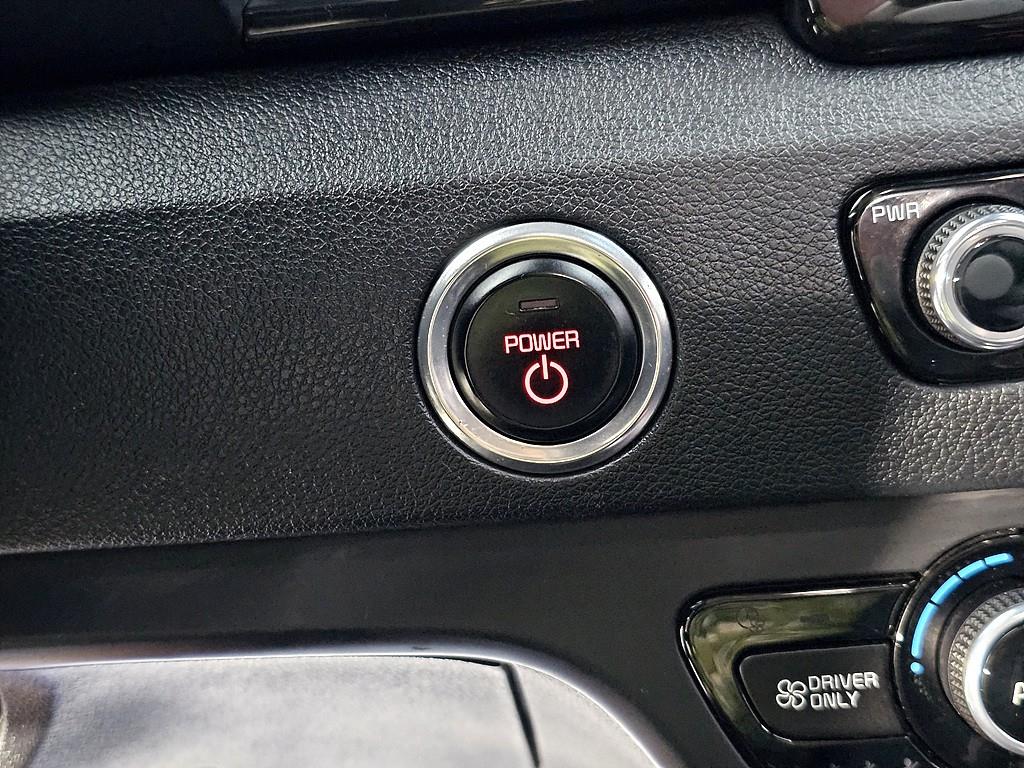 KIA Niro 2019 Blanco - Importación desde Corea - HF Imports Iquique - Foto 13