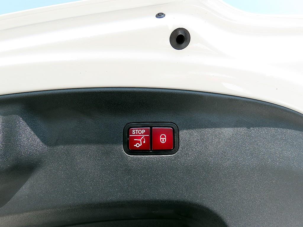 Mercedes Benz AMG GT 2020 Blanco - Importación desde Corea - HF Imports Iquique - Foto 15